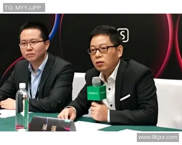 专访吴强：解密CS_GO成功之道