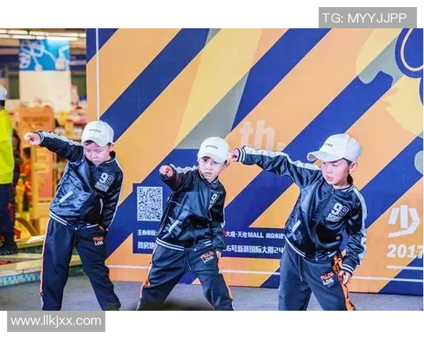 专业解读：南京街舞队的阵地战打法