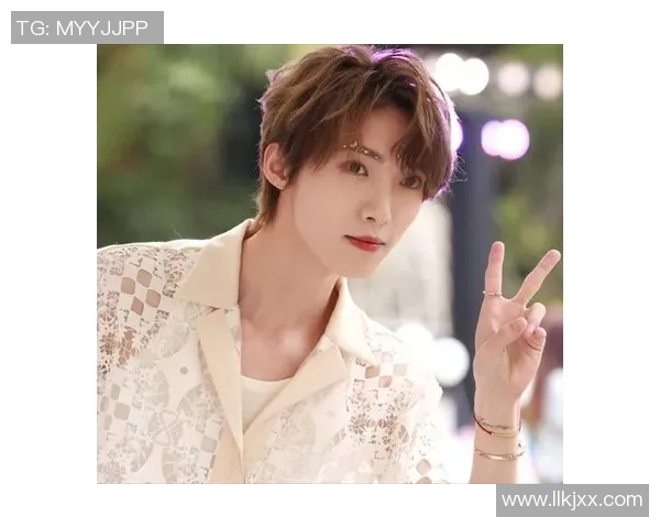 专访赵磊：解密羽毛球成功之道