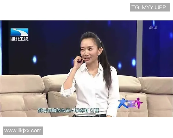 吴芳独家:分享王者荣耀心得 吴芳独家:分享王者荣耀心得