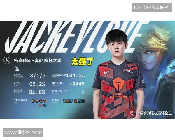 全球挑战赛点评:WE的技术表现 全球挑战赛点评:WE的技术表现