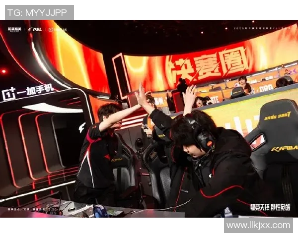 和平精英热议：JDG的状态争议