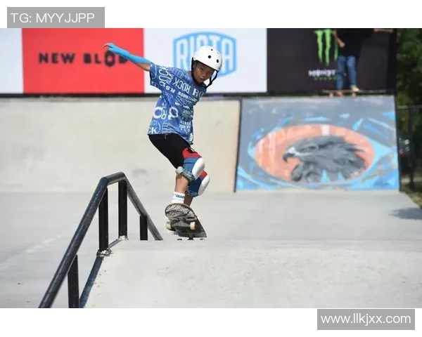 对话周磊:谈滑板生涯_1 对话周磊:谈滑板生涯_1