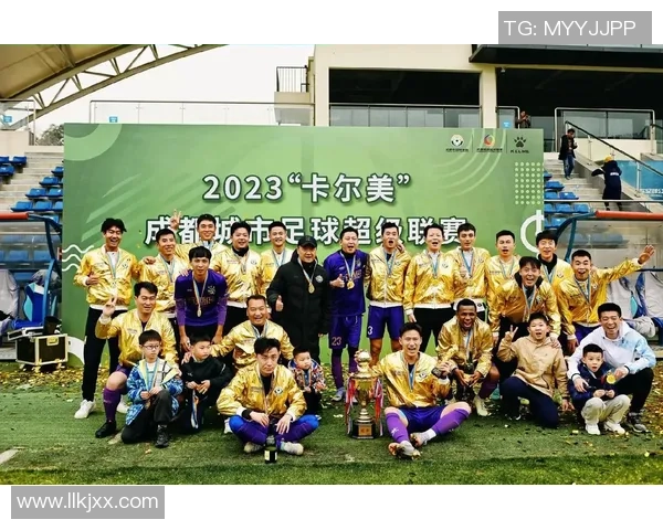 最新足球战术TOP10：成都足球队领跑