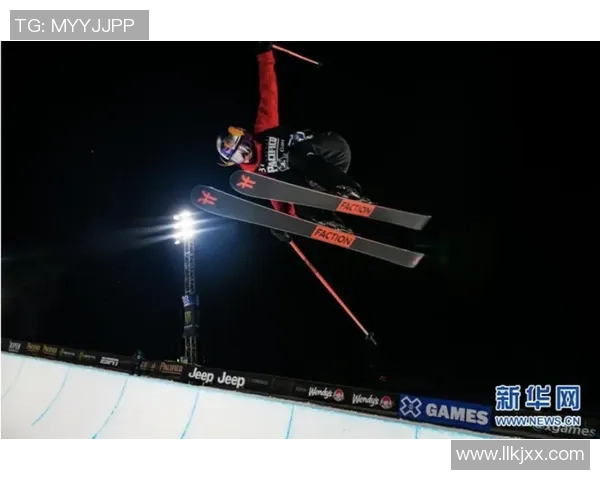 极限运动会积分榜：北京街舞队以60分领跑