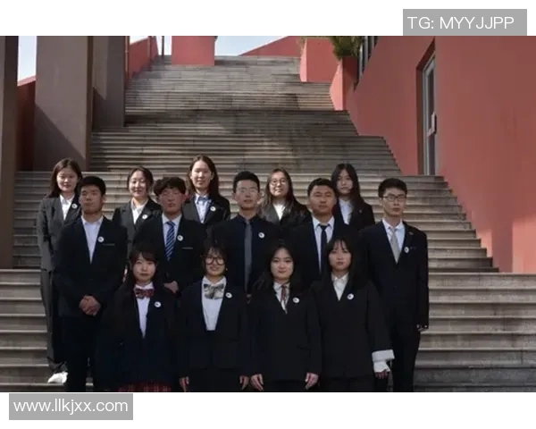 深度对话:赵强的街舞人生 深度对话:赵强的街舞人生