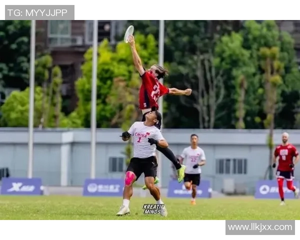 独家分析:北京飞盘队的状态对比 独家分析:北京飞盘队的状态对比