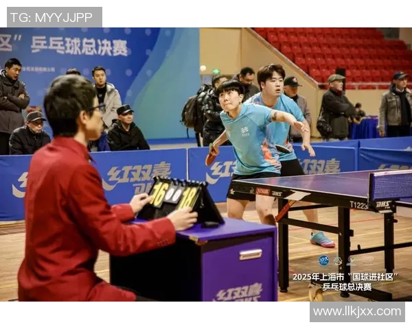 精英赛点评：上海乒乓球队的耐力表现