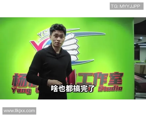 羽毛球评论：上海羽毛球队的节奏得失