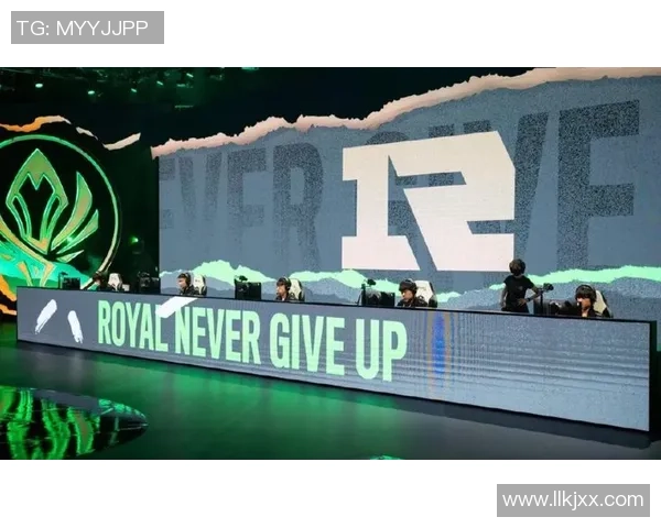 英雄联盟热议：RNG的团队协作争议