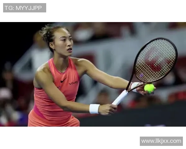 赛后复盘:北京网球队 vs 深圳网球队的力量 赛后复盘:北京网球队 vs 深圳网球队的力量