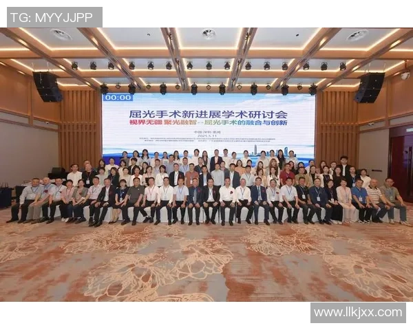 重磅专题：深圳排球队的控制革新_1