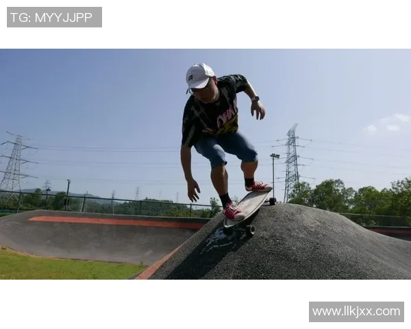 飞盘装备选购：滑板推荐